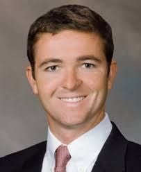 EvanSullivan