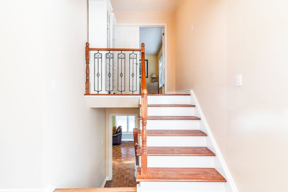 2150 Mississauga Road 