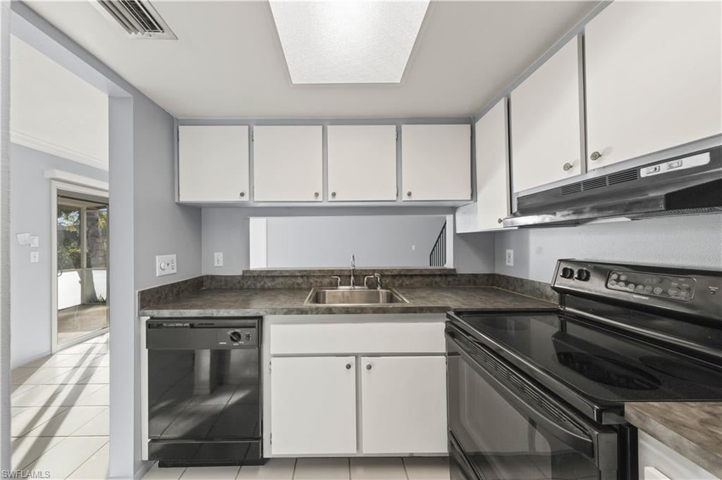 5839 Vancouver Cir Circle 3
