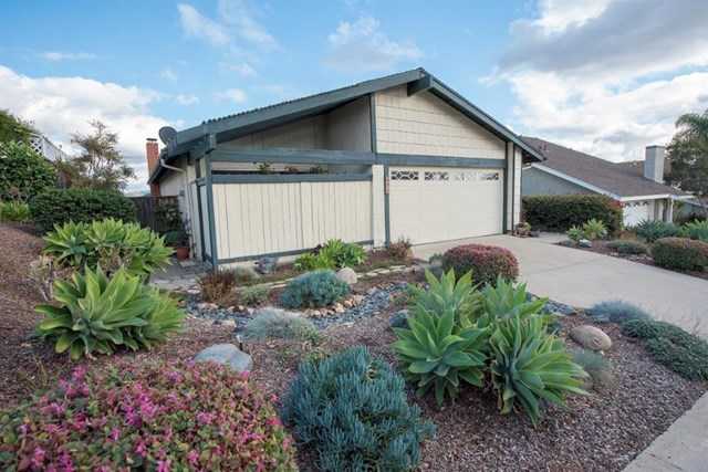 2360 Lochridge Pl
