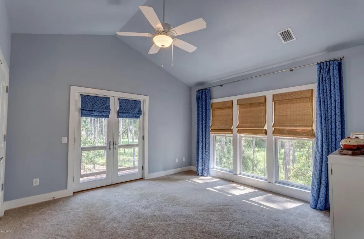 6402 RIVER BLUFF Trail