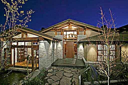 2456 Hudson Ct