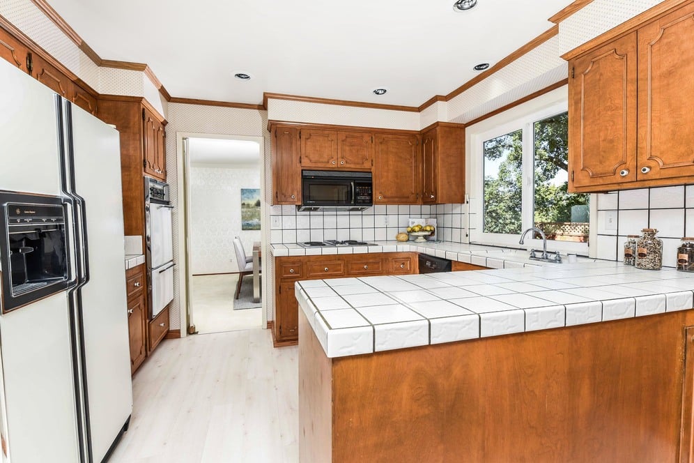 Fabulous Sycamore Home!