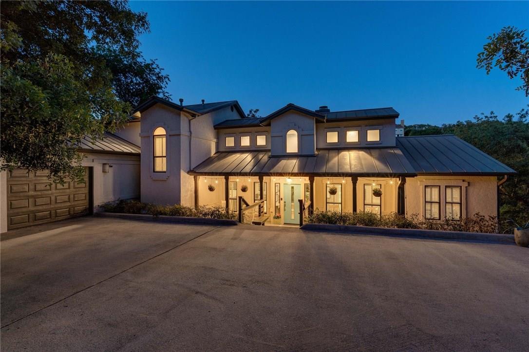 6203 Bon Terra Dr