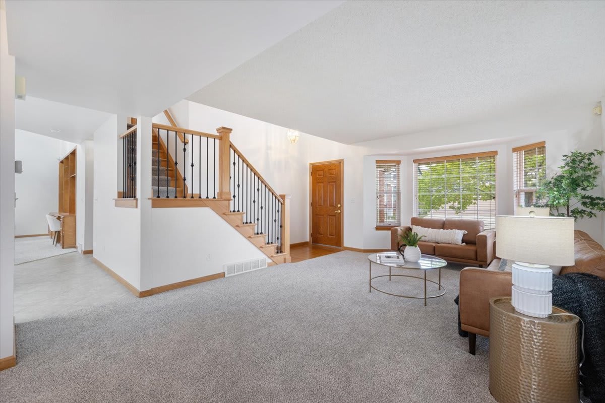 8536 Gatewick Drive