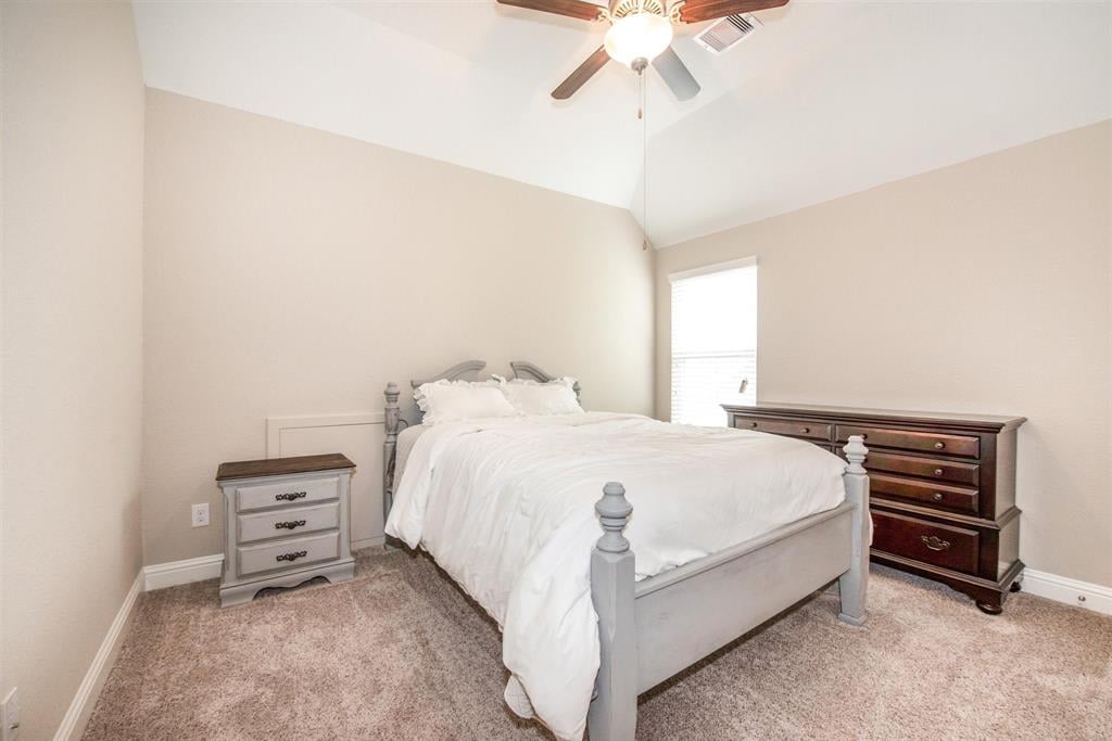 506 PEARL VIEW LANE
