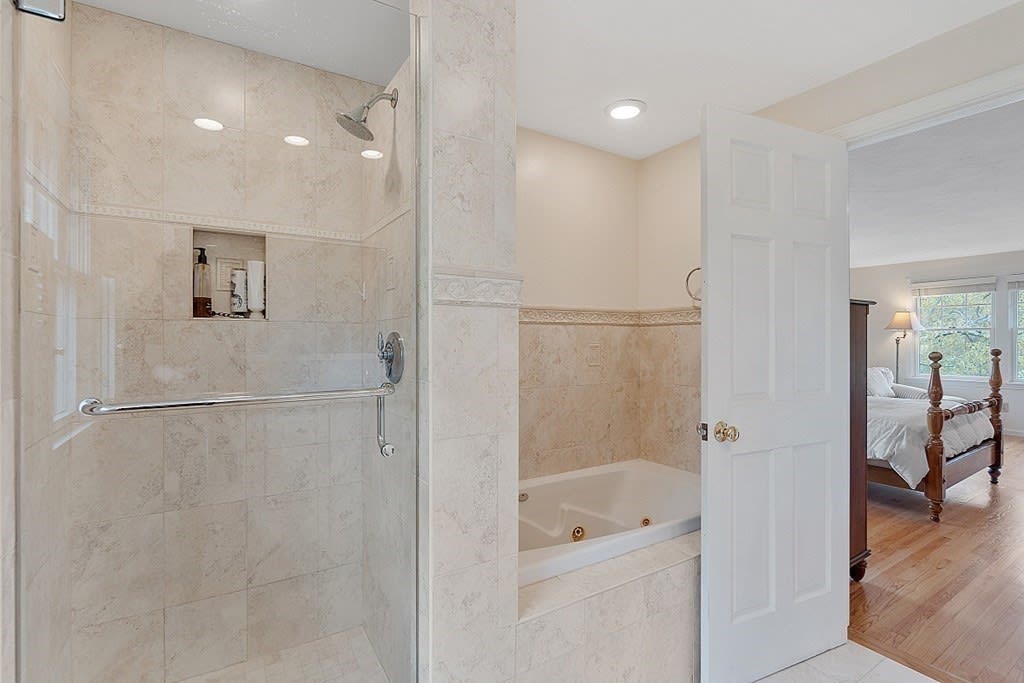 147 Silver Hill