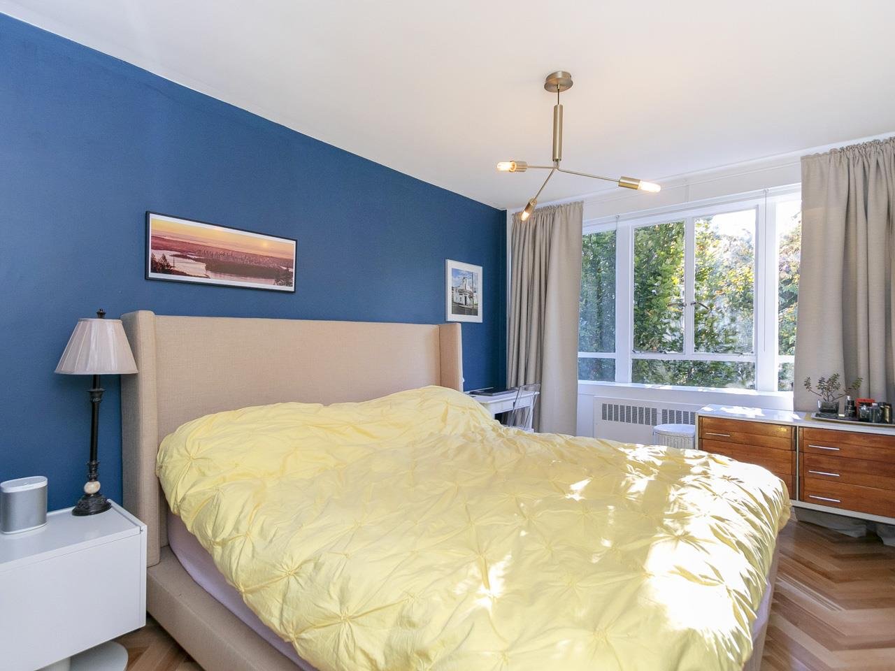 617-1445 Marpole Ave
