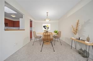 405-1560 Hillside Ave