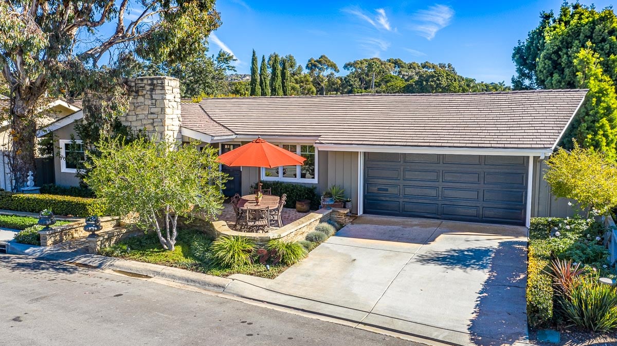 532 Seaward Road