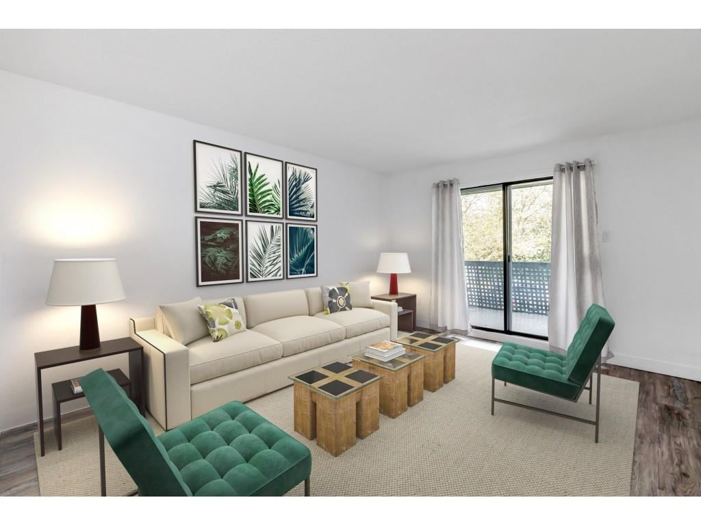 105-5906 176a St