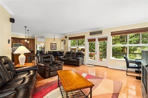 720 Skyview Pl