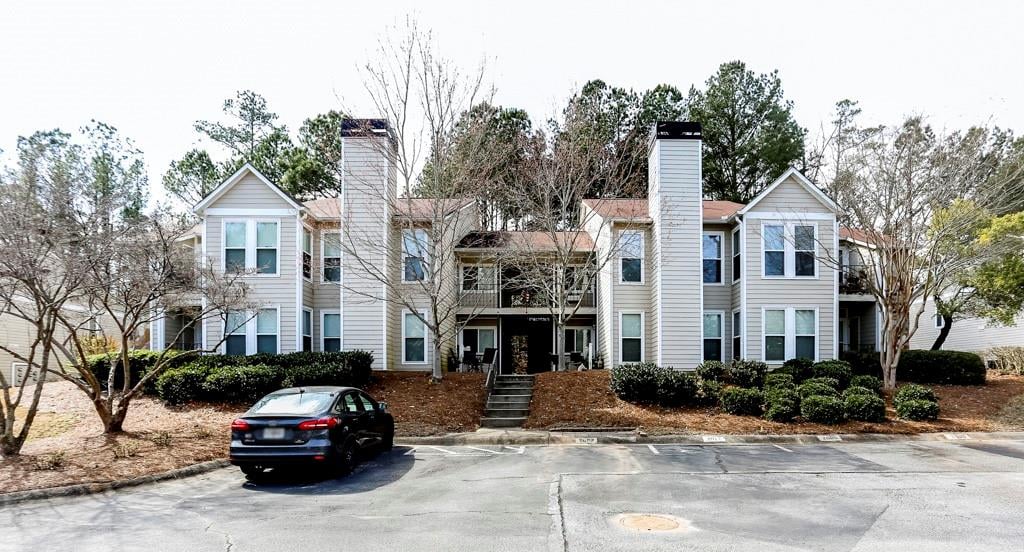 2013 Lake Pointe Cir