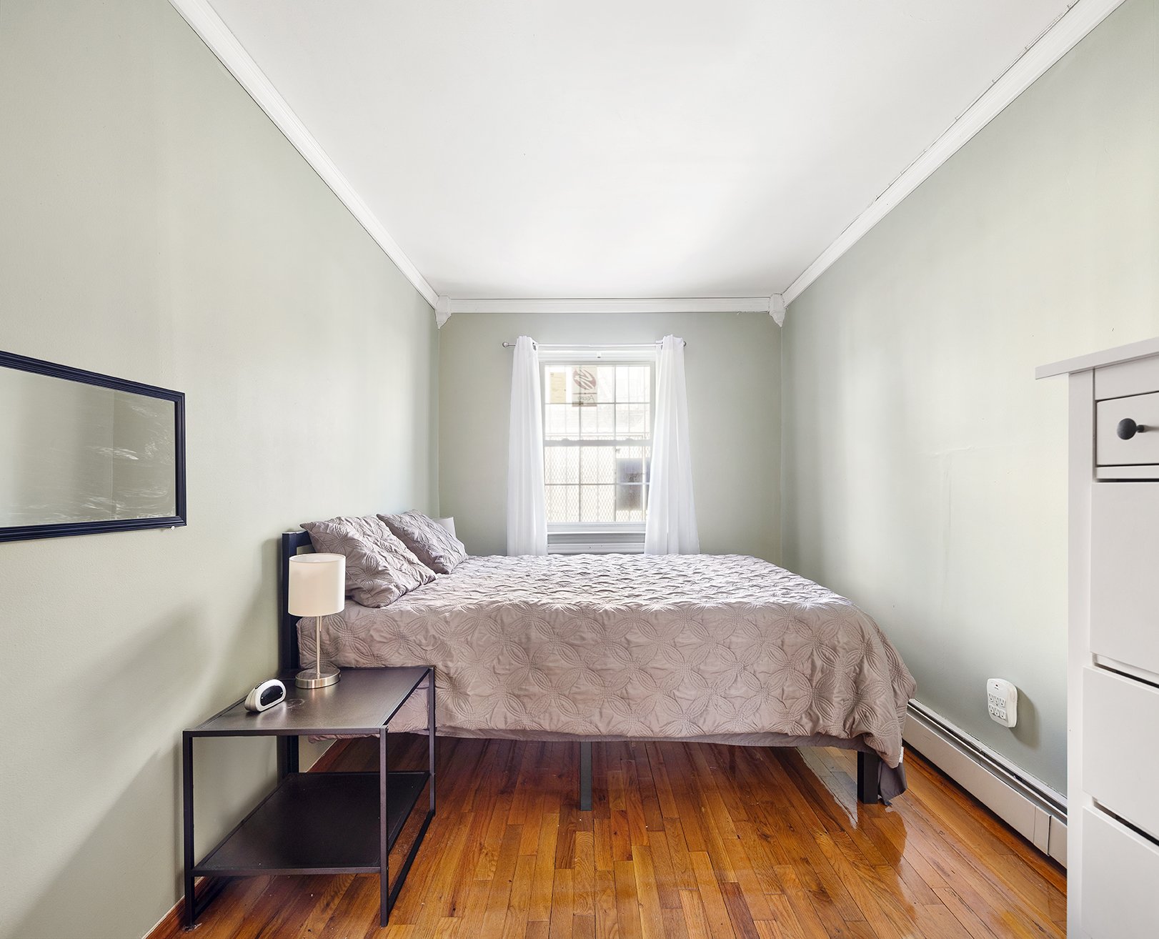 945 Lafayette Ave