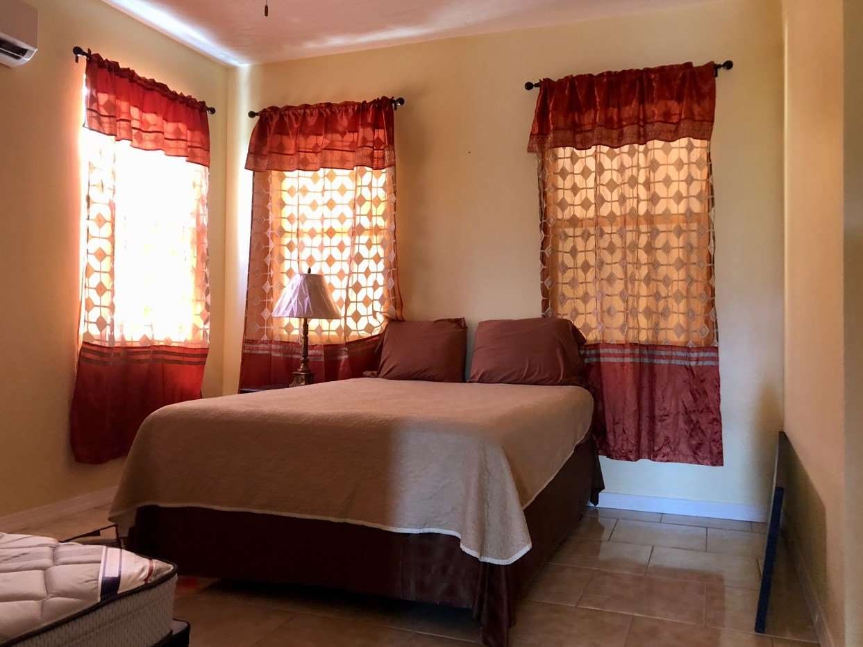 398 Spooners 2 Bedroom Apartment