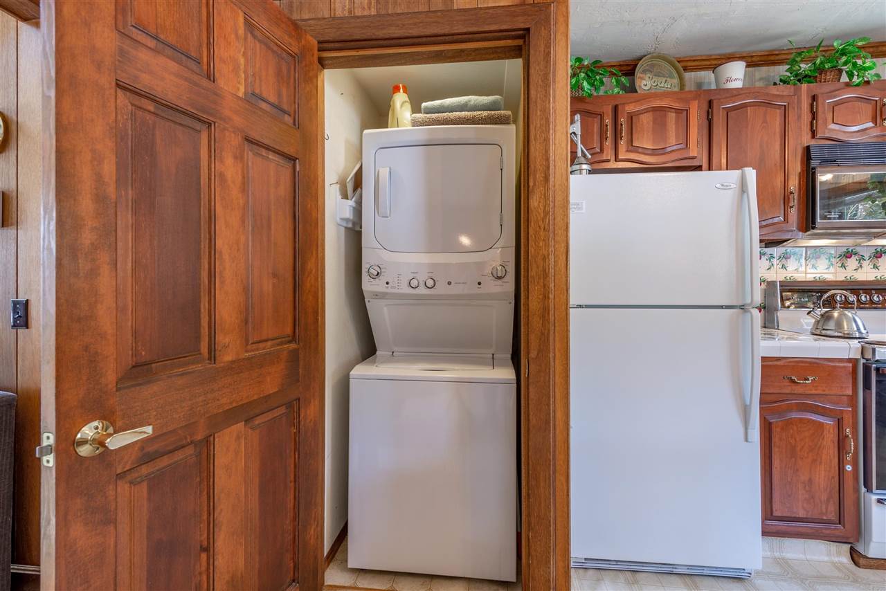 21501 Donner Pass Rd, #12