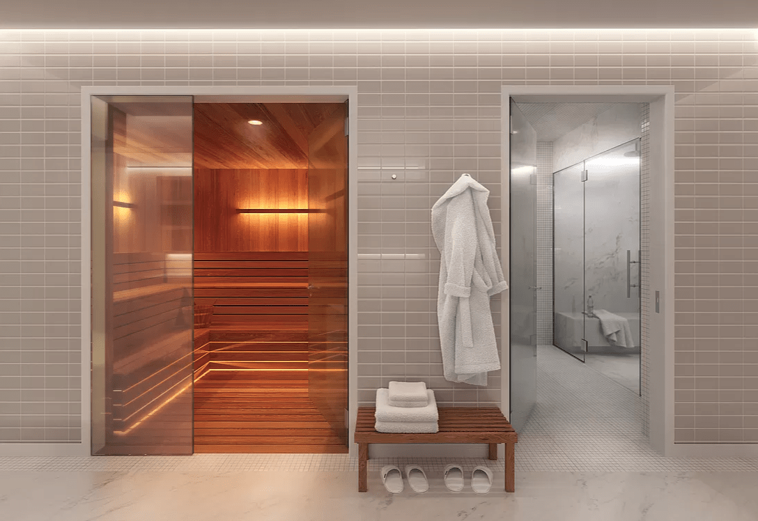 210 West 77th Street