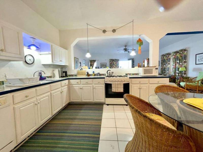 681 Little Mountain 1 Bedroom Apartment