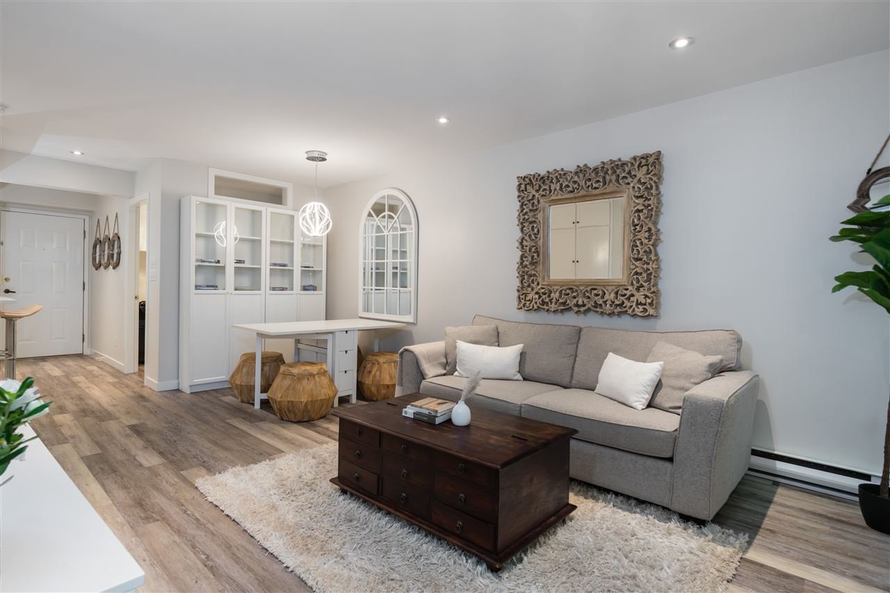 103-1055 W 13th Ave