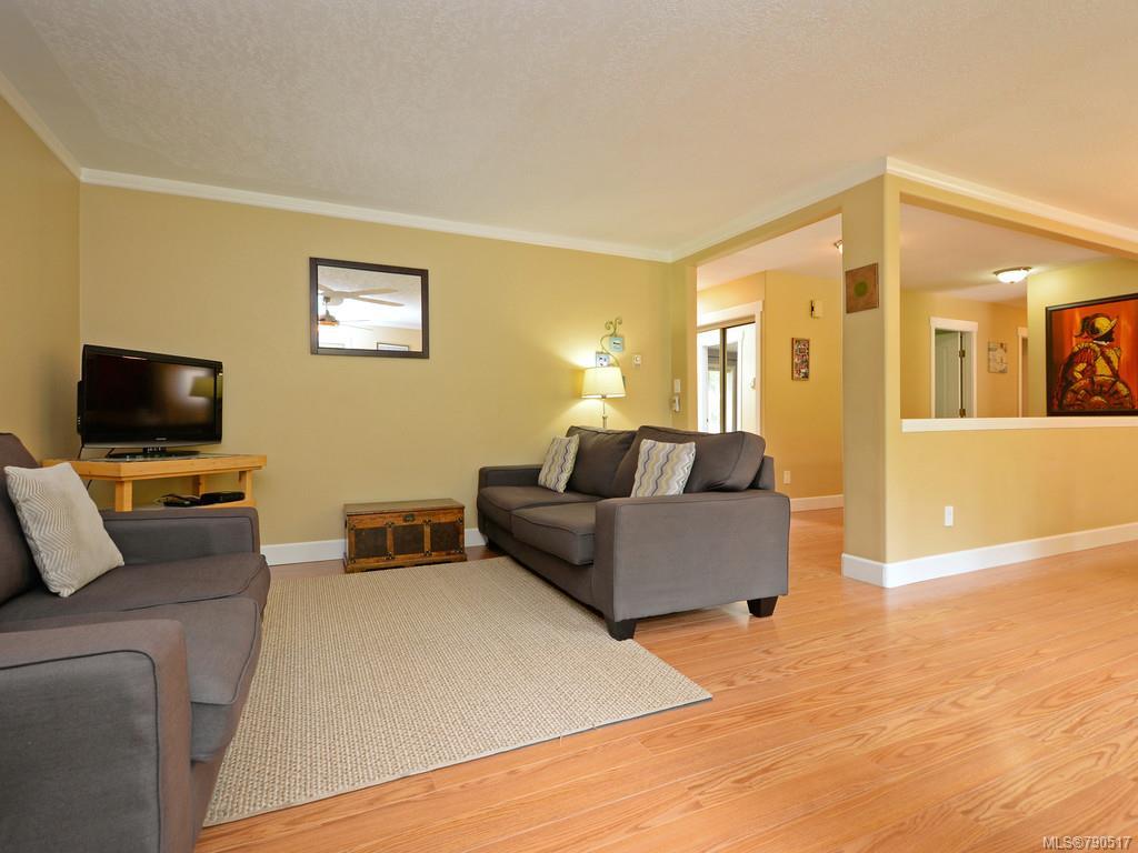 2336 Ravenhill Rd