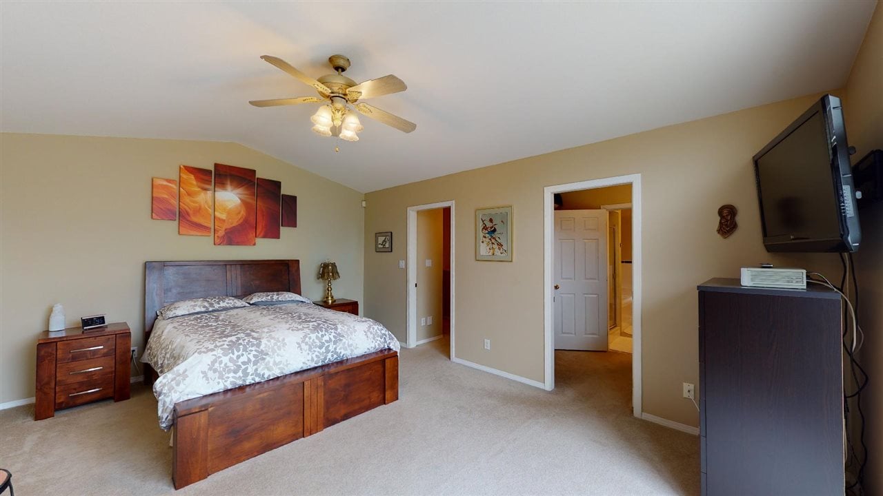 1020 Tantalus Pl