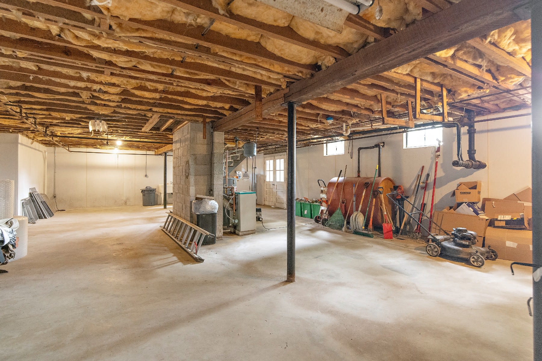 1127 Oakland Road