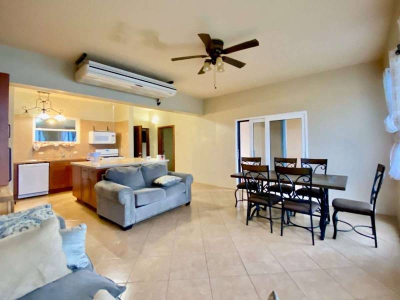 939 Havers Hill 2 Bedroom Condo