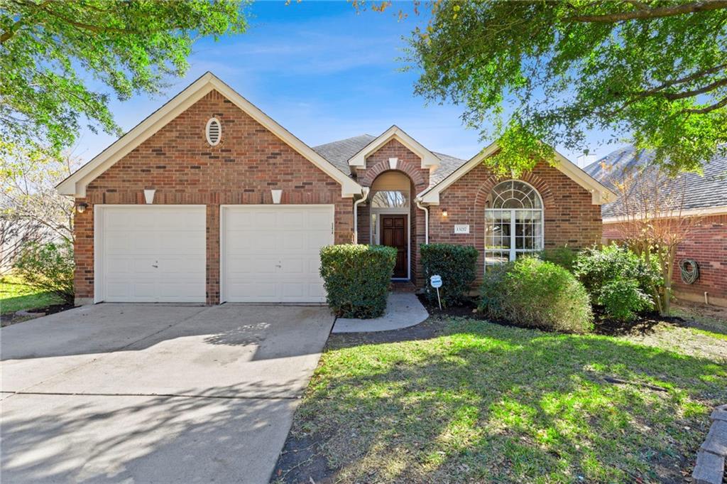 13217 Armaga Springs Rd
