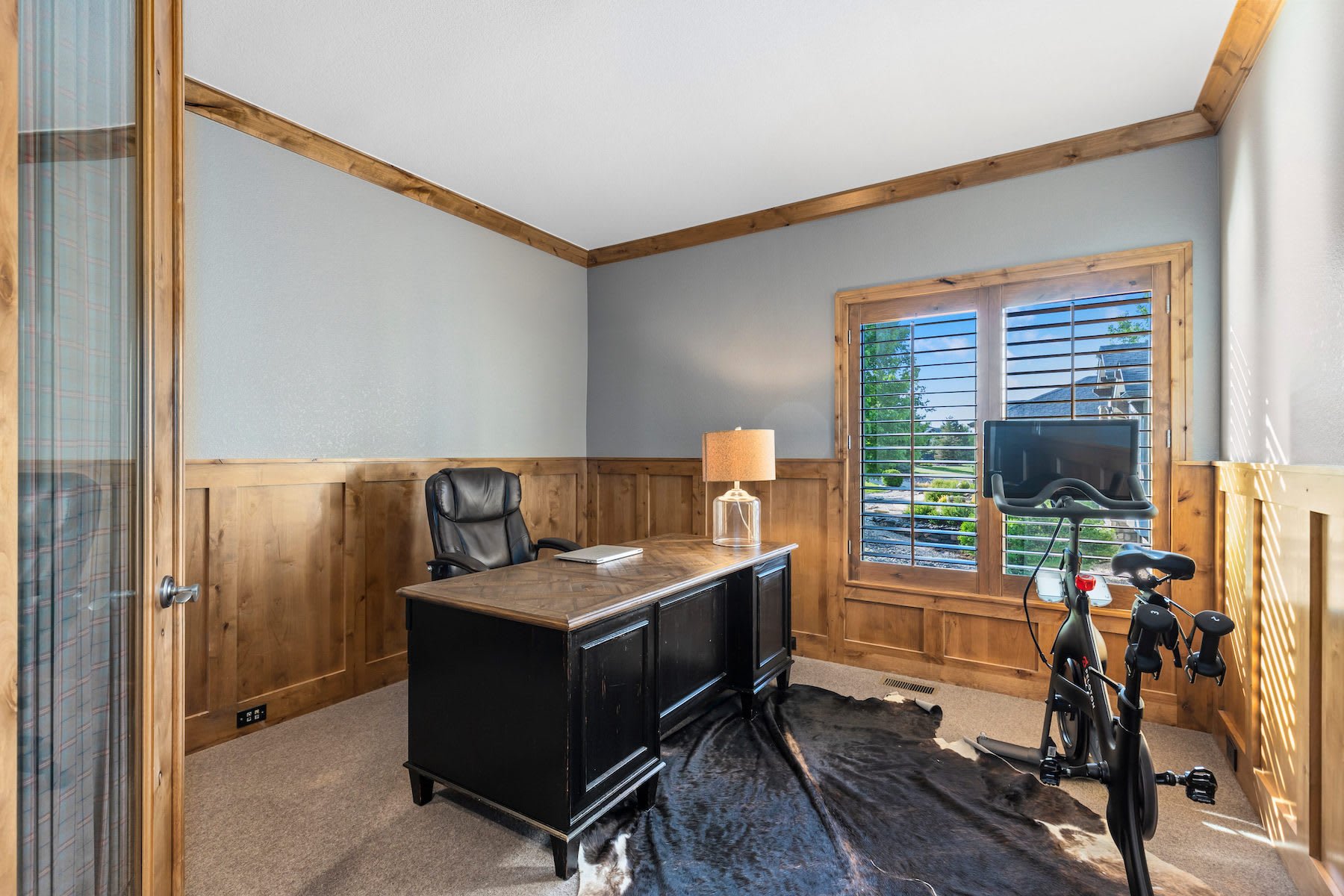4675 Carefree Trail