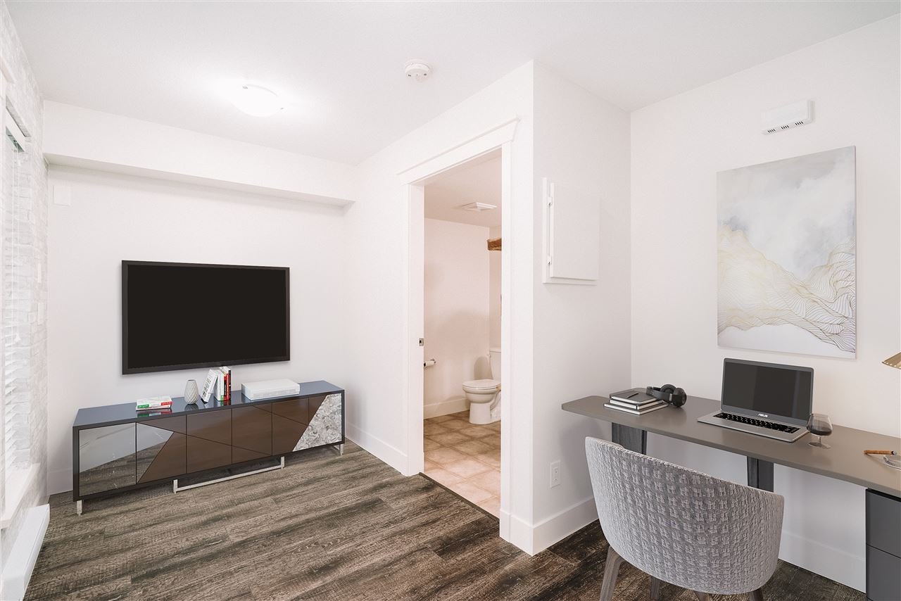 46-15405 31 Ave