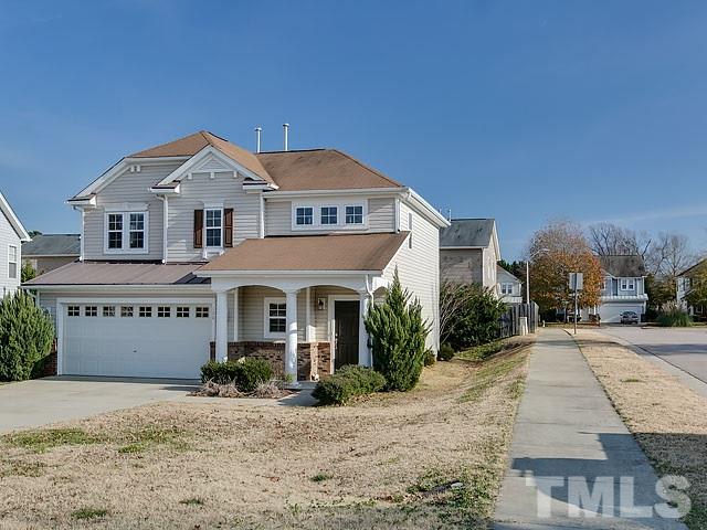100 Poppy Hills Court
