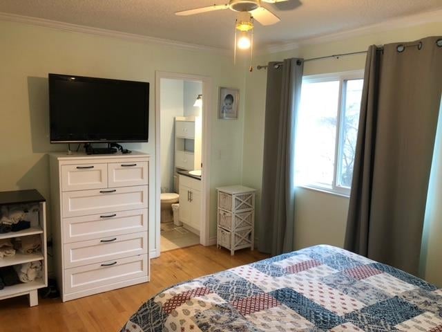 1299 Flynn Cres
