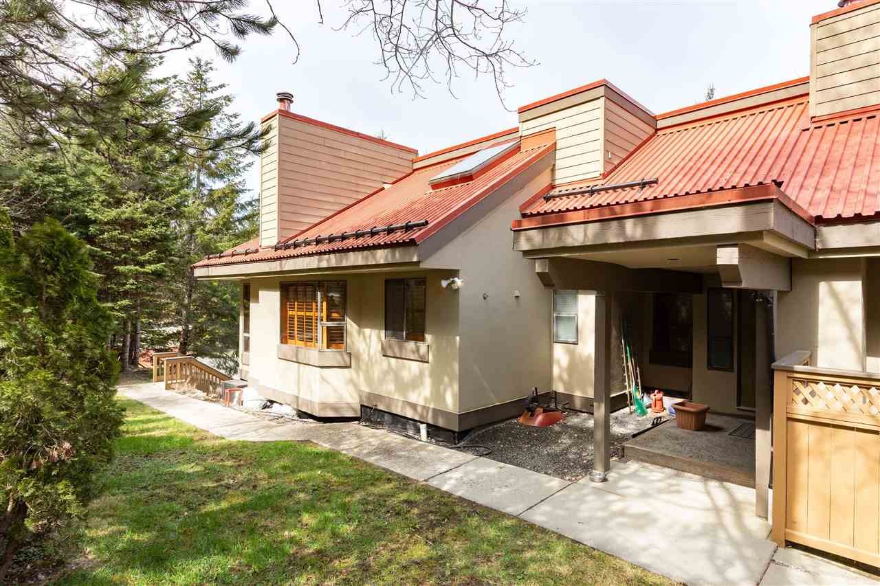 6-2238 Gondola Wy