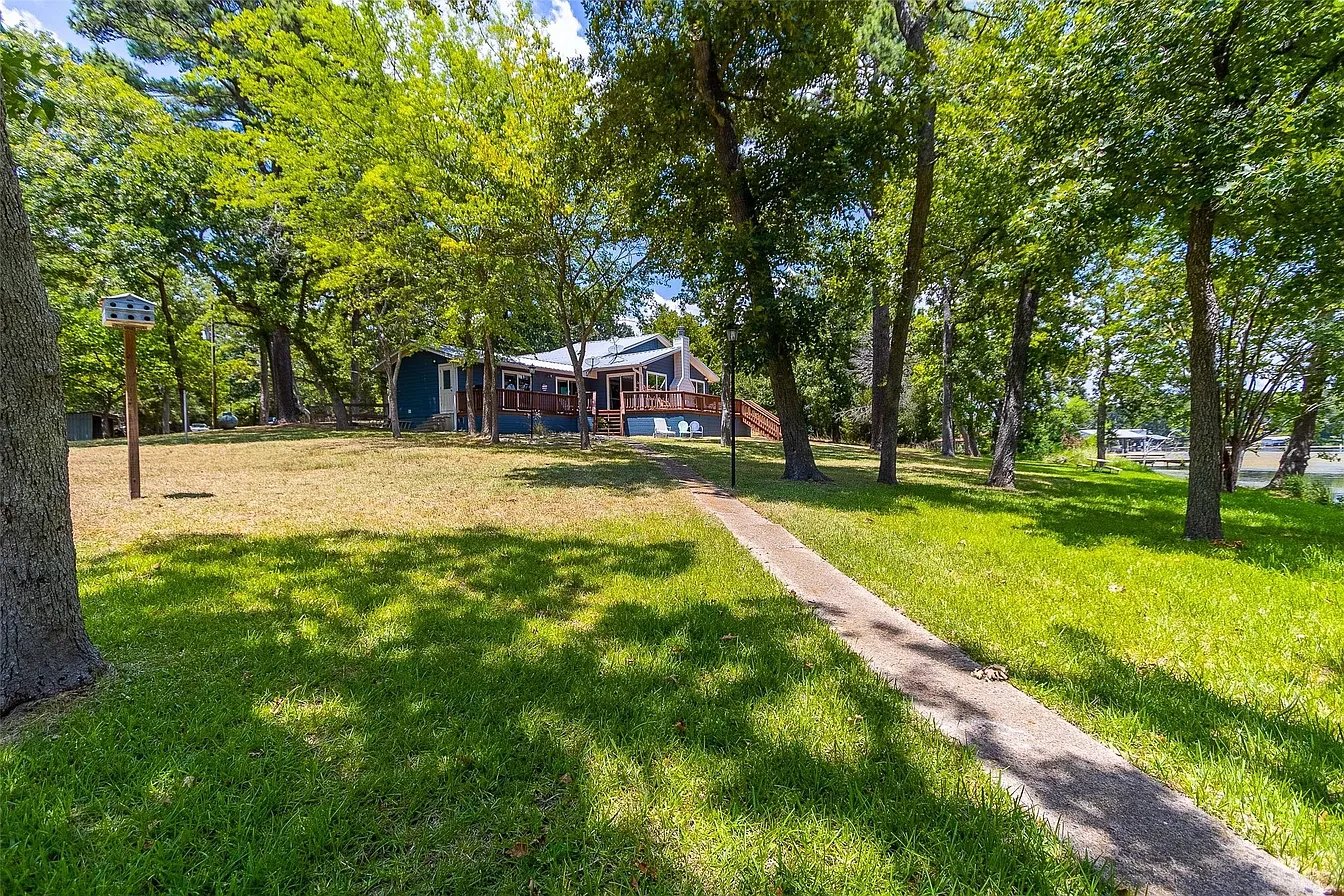 11021 Clyde Acord Rd