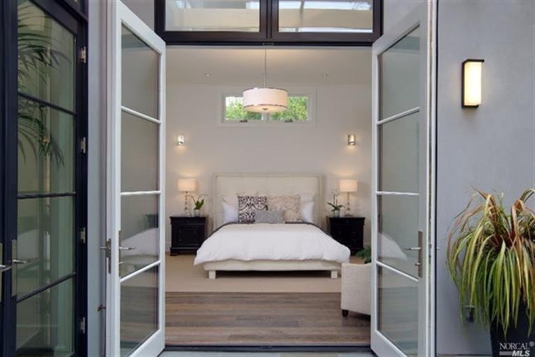 Newly Constructed Classic Contemporary Home- Represented Buyer