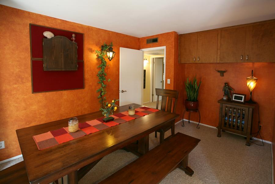 16 La Cumbre Cir