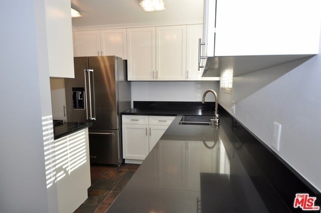 1711 Grismer Ave #63