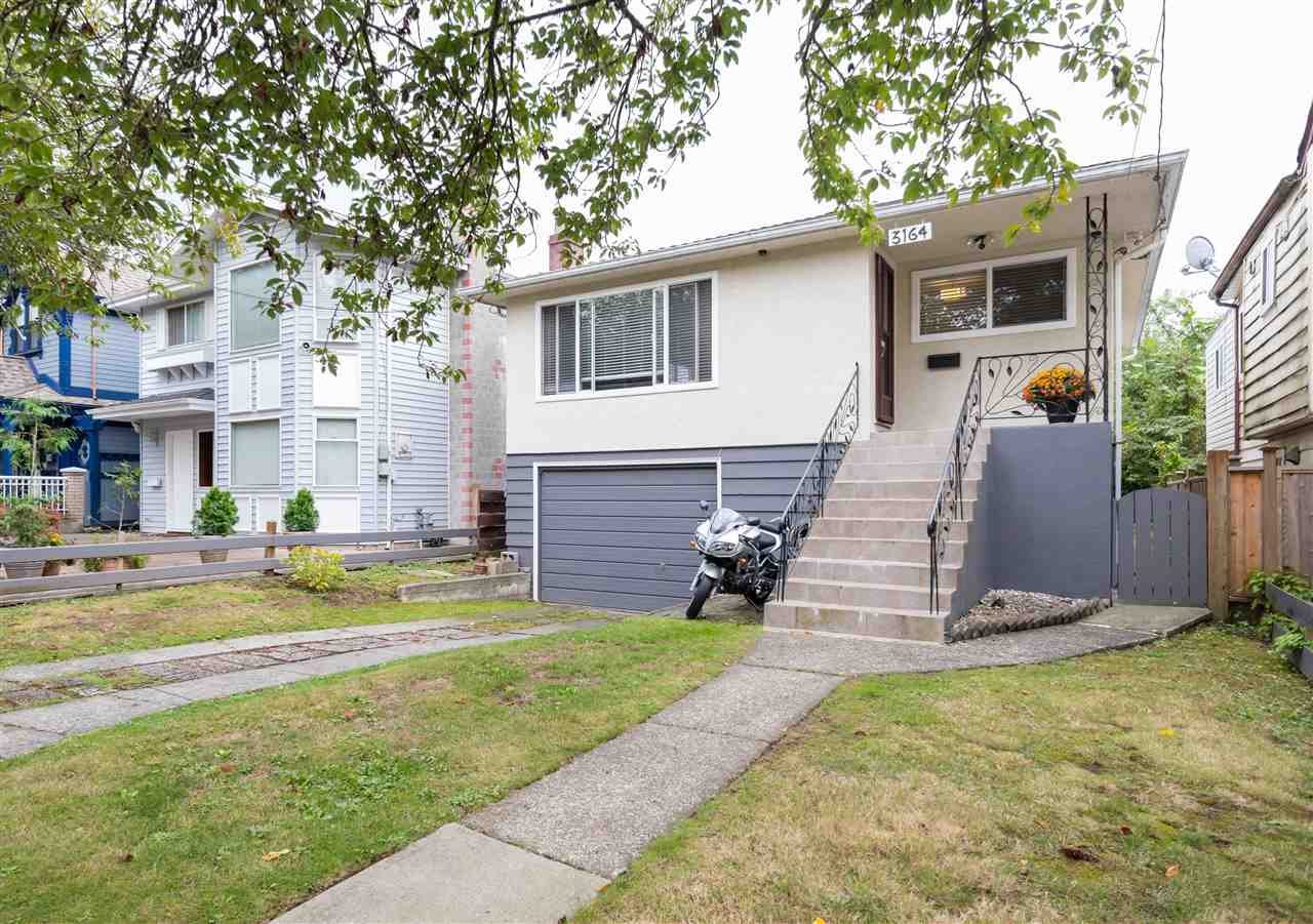 3164 E 46th Ave