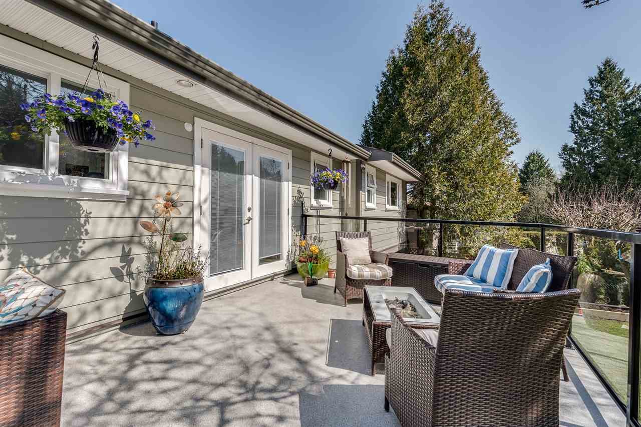 2580 Passage Dr