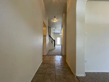 10437 Snapdragon Dr