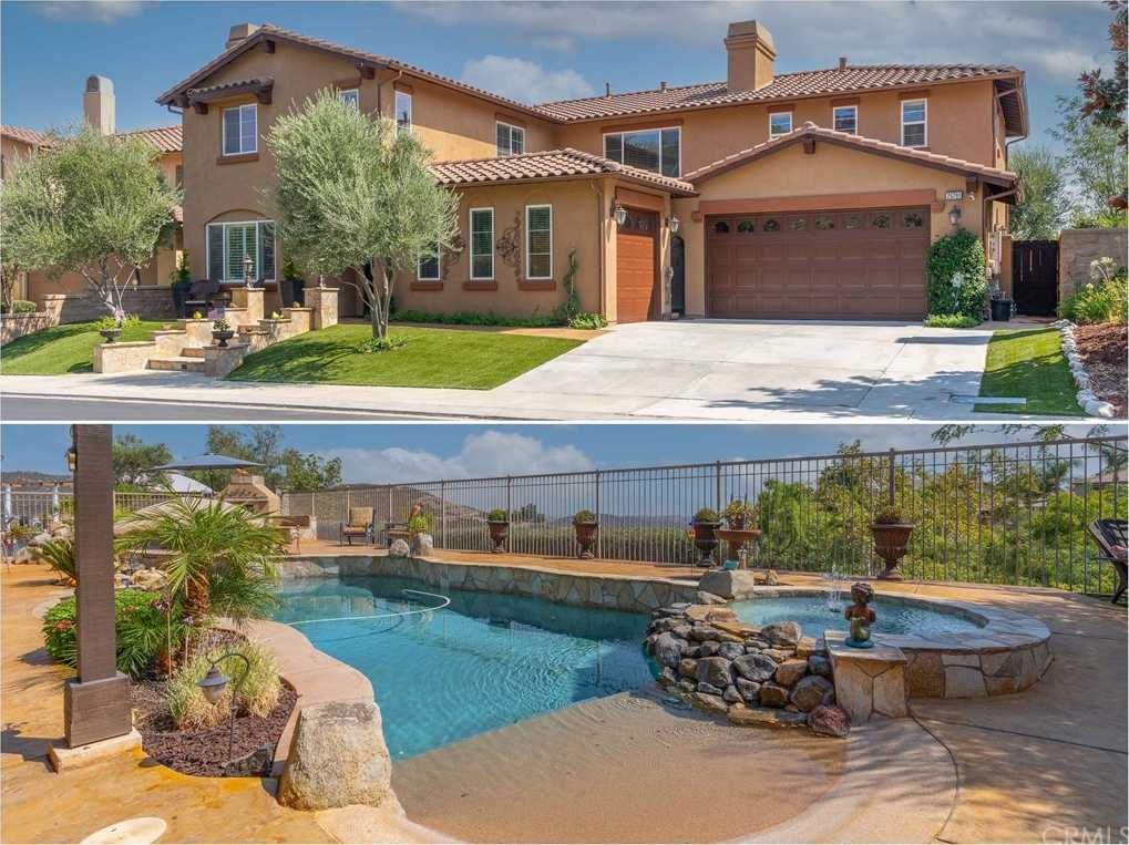 26791 Chamomile Street
