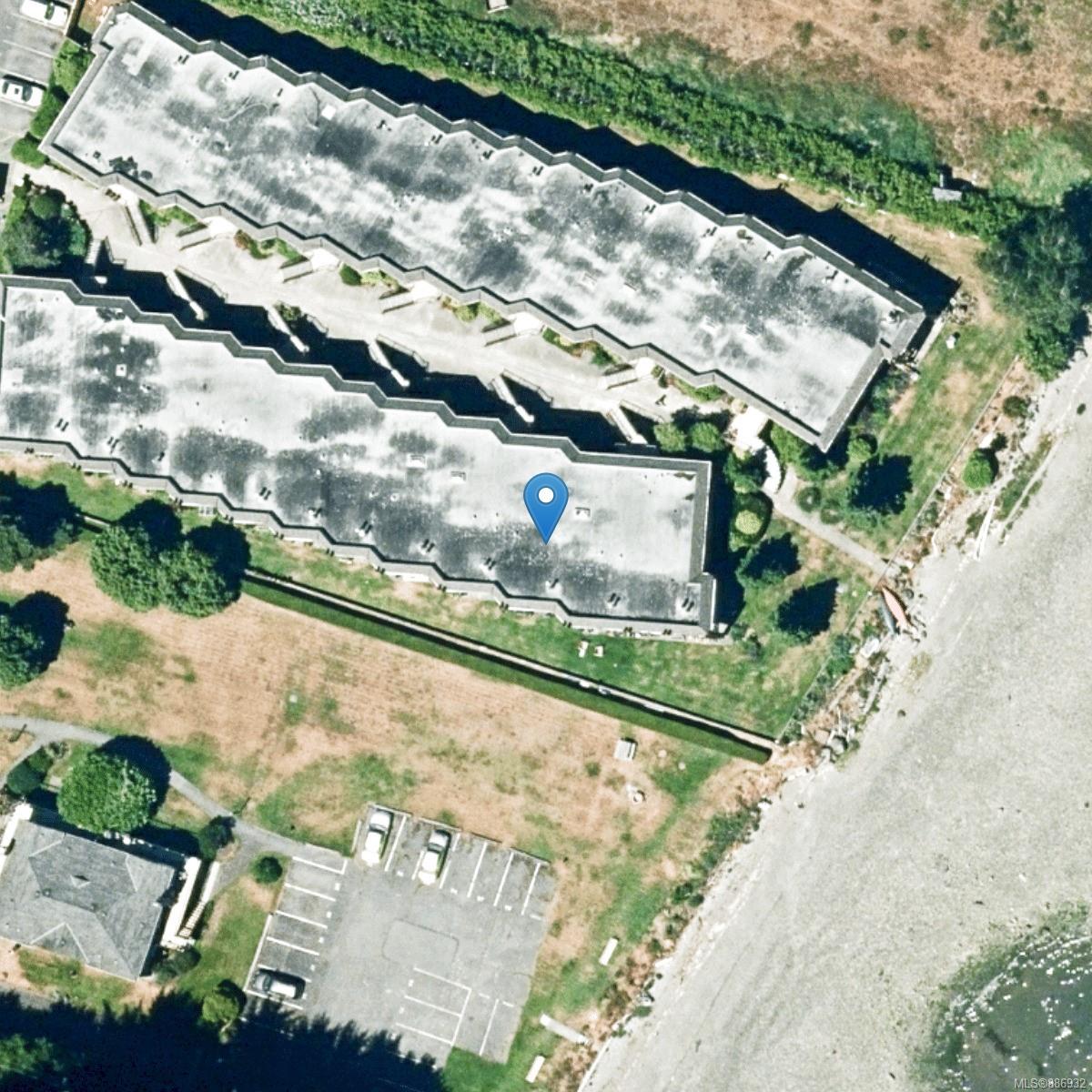 224-1991 Kaltasin Rd, Sooke