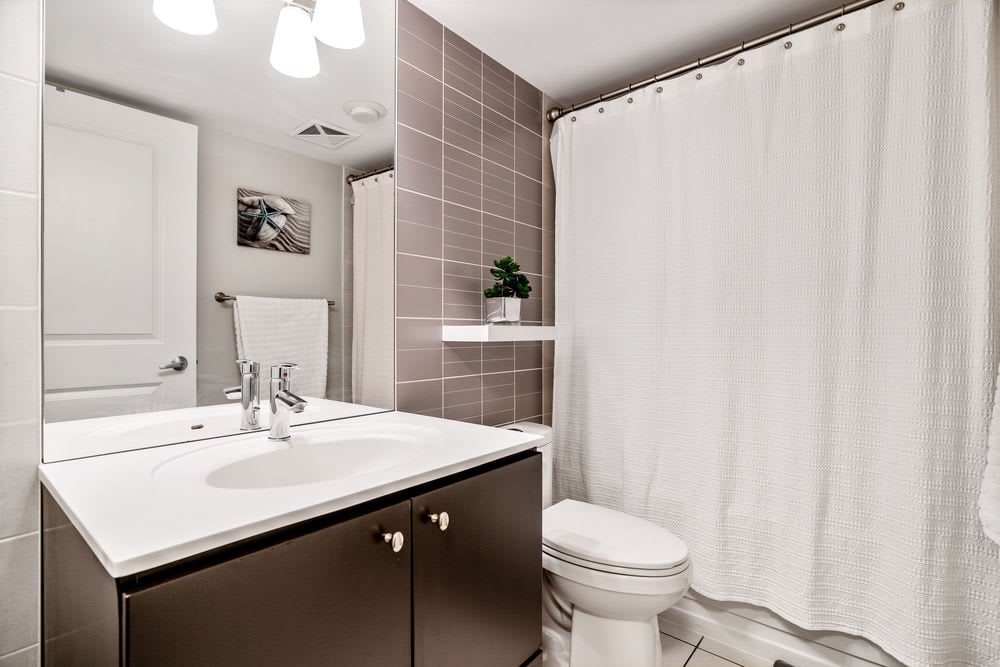 225 Sherway Gardens Road, Suite 2306 