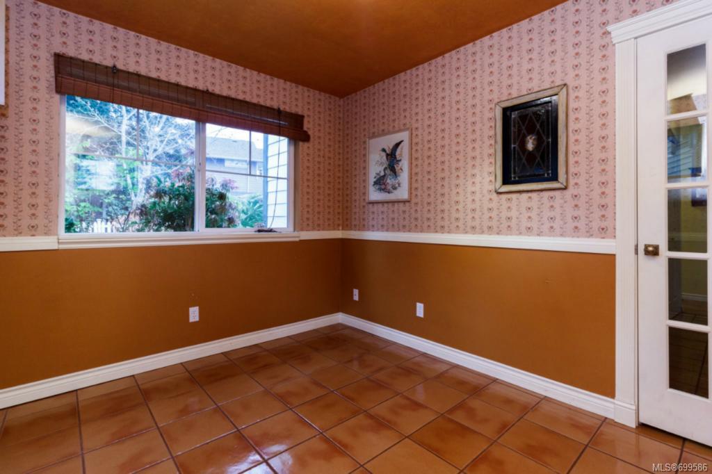 2671 Millwoods Crt, Langford