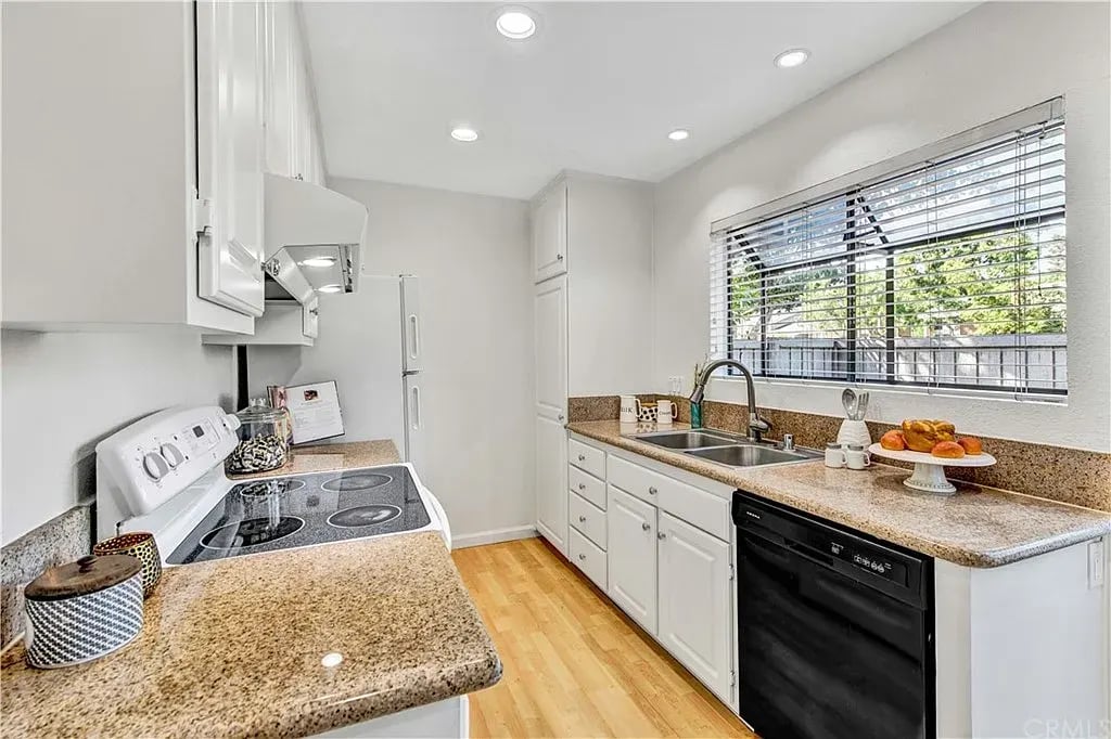 279 Streamwood