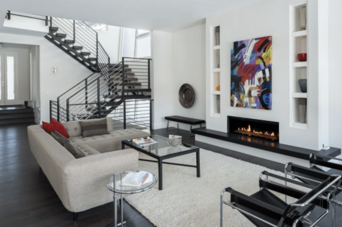 441 Arapahoe