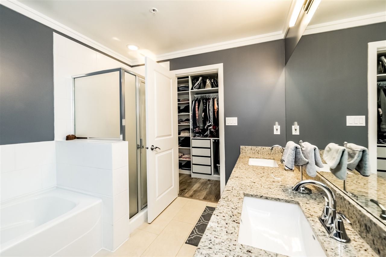 102-15388 101 Ave