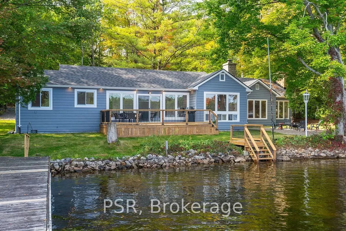 1073 Shady Ln