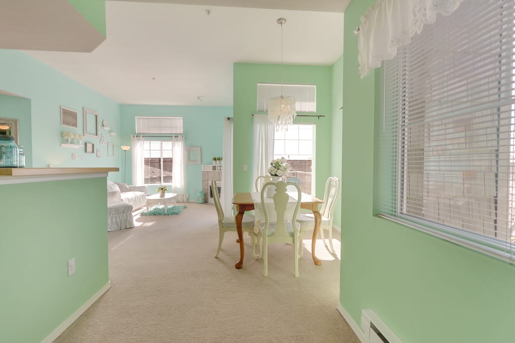 6127 Isaac SE  Avenue, Unit F