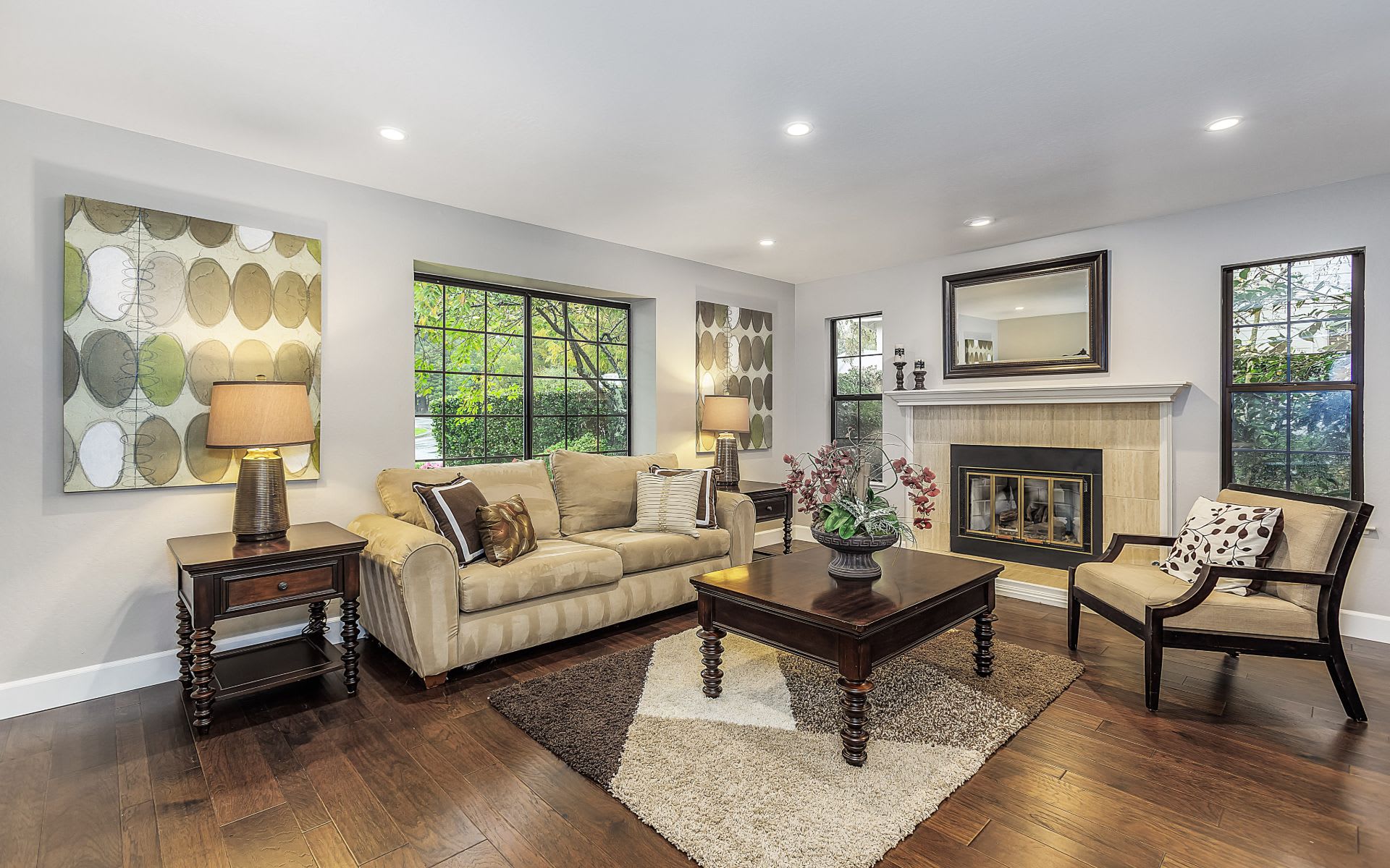 415 Fremerey Ct